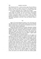 giornale/TO00194361/1905/unico/00000666