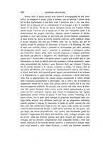 giornale/TO00194361/1905/unico/00000676