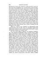 giornale/TO00194361/1905/unico/00000678