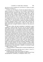 giornale/TO00194361/1905/unico/00000681