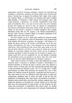 giornale/TO00194361/1905/unico/00000685