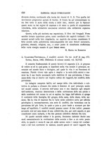 giornale/TO00194361/1905/unico/00000686