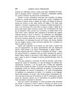 giornale/TO00194361/1905/unico/00000692