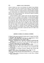 giornale/TO00194361/1905/unico/00000702