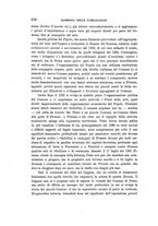 giornale/TO00194361/1905/unico/00000706