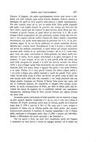 giornale/TO00194361/1905/unico/00000707