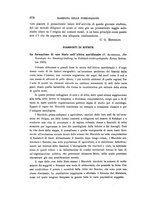 giornale/TO00194361/1905/unico/00000708