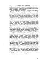 giornale/TO00194361/1905/unico/00000712