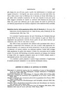 giornale/TO00194361/1905/unico/00000717