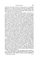 giornale/TO00194361/1905/unico/00000725