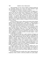 giornale/TO00194361/1905/unico/00000730