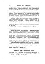 giornale/TO00194361/1905/unico/00000742