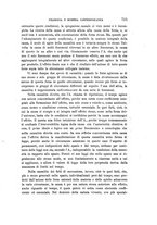 giornale/TO00194361/1905/unico/00000745