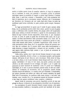 giornale/TO00194361/1905/unico/00000746