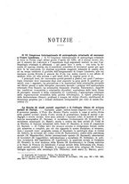 giornale/TO00194361/1905/unico/00000749