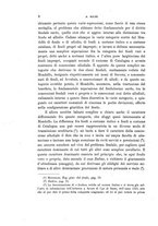 giornale/TO00194361/1906/unico/00000026