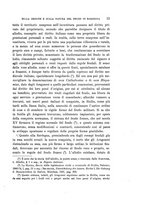 giornale/TO00194361/1906/unico/00000031