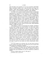 giornale/TO00194361/1906/unico/00000034