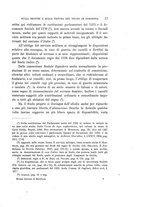 giornale/TO00194361/1906/unico/00000035