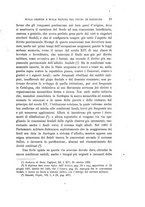 giornale/TO00194361/1906/unico/00000037