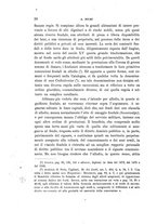 giornale/TO00194361/1906/unico/00000038