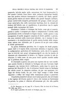 giornale/TO00194361/1906/unico/00000041