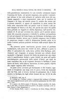 giornale/TO00194361/1906/unico/00000043