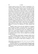 giornale/TO00194361/1906/unico/00000044