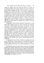 giornale/TO00194361/1906/unico/00000047