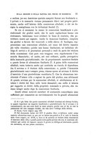 giornale/TO00194361/1906/unico/00000049