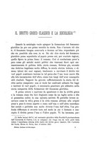 giornale/TO00194361/1906/unico/00000051