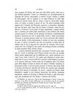 giornale/TO00194361/1906/unico/00000056