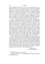 giornale/TO00194361/1906/unico/00000060