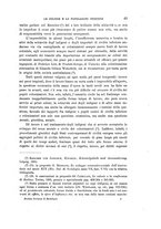 giornale/TO00194361/1906/unico/00000067