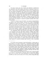 giornale/TO00194361/1906/unico/00000072