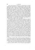 giornale/TO00194361/1906/unico/00000084