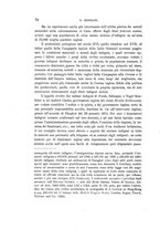 giornale/TO00194361/1906/unico/00000096