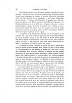 giornale/TO00194361/1906/unico/00000106