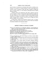 giornale/TO00194361/1906/unico/00000132