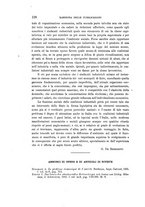 giornale/TO00194361/1906/unico/00000138