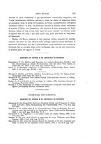 giornale/TO00194361/1906/unico/00000141