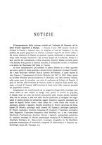 giornale/TO00194361/1906/unico/00000161