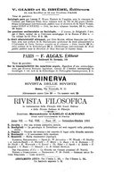 giornale/TO00194361/1906/unico/00000163