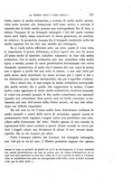 giornale/TO00194361/1906/unico/00000171