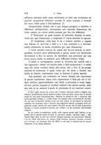 giornale/TO00194361/1906/unico/00000178