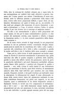 giornale/TO00194361/1906/unico/00000179