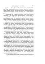 giornale/TO00194361/1906/unico/00000181