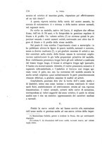 giornale/TO00194361/1906/unico/00000192