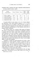 giornale/TO00194361/1906/unico/00000199
