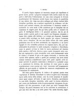 giornale/TO00194361/1906/unico/00000208